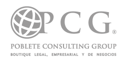 Logotipo-Poblete-Consulting-Group2